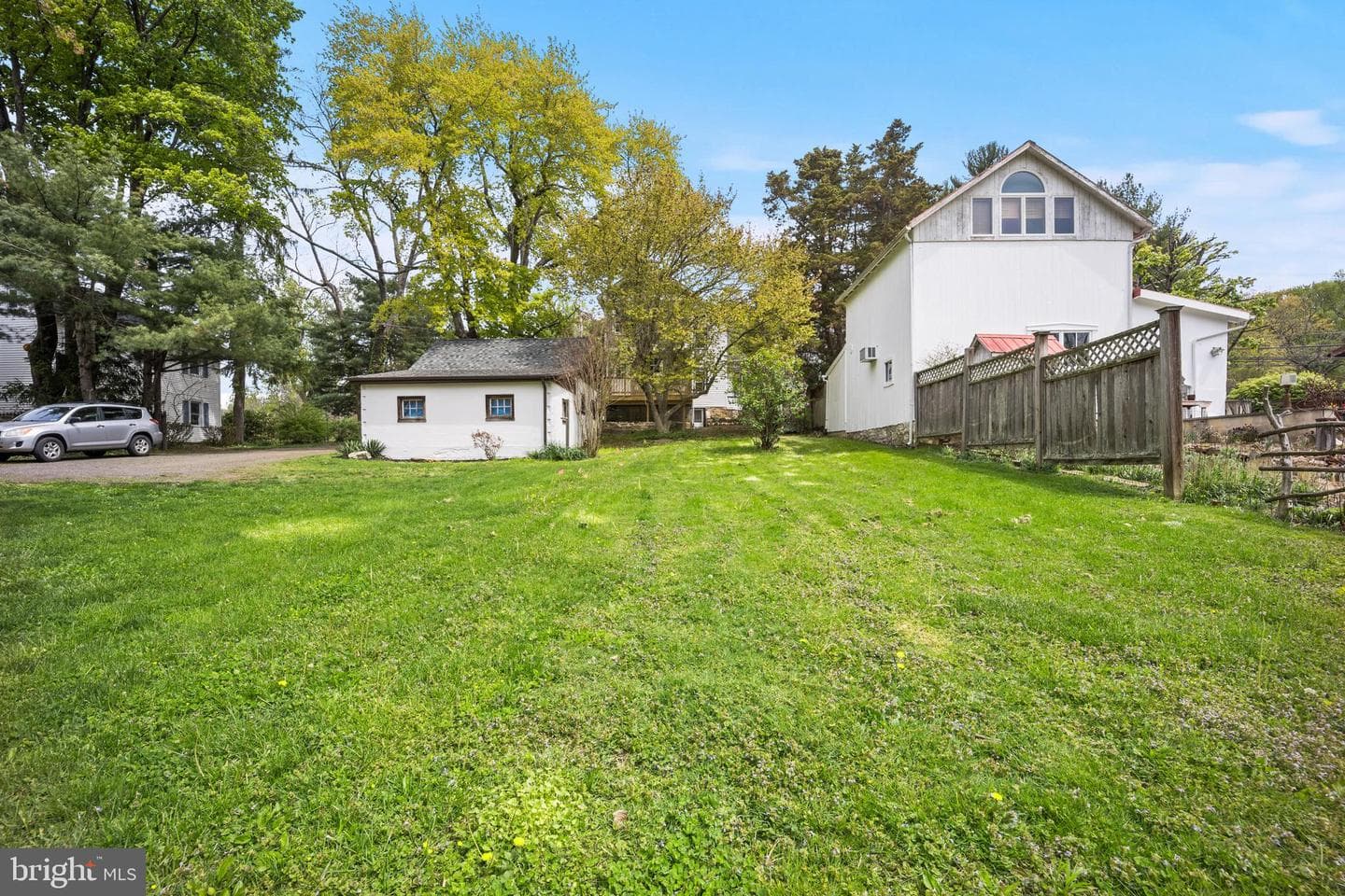 2090 Durham Rd photo 35