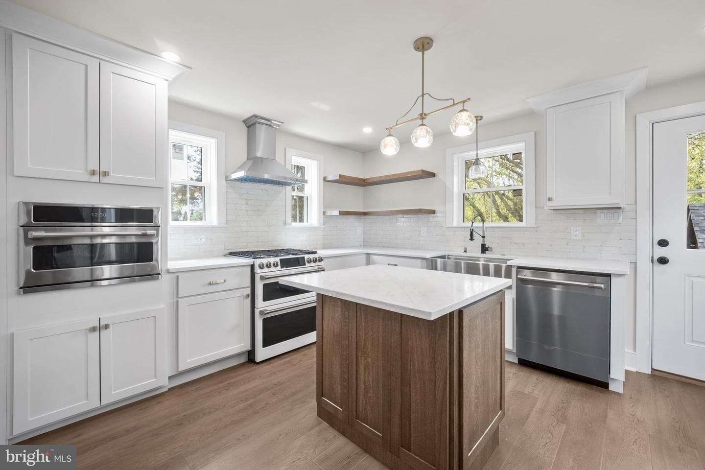 2090 Durham Rd photo 6