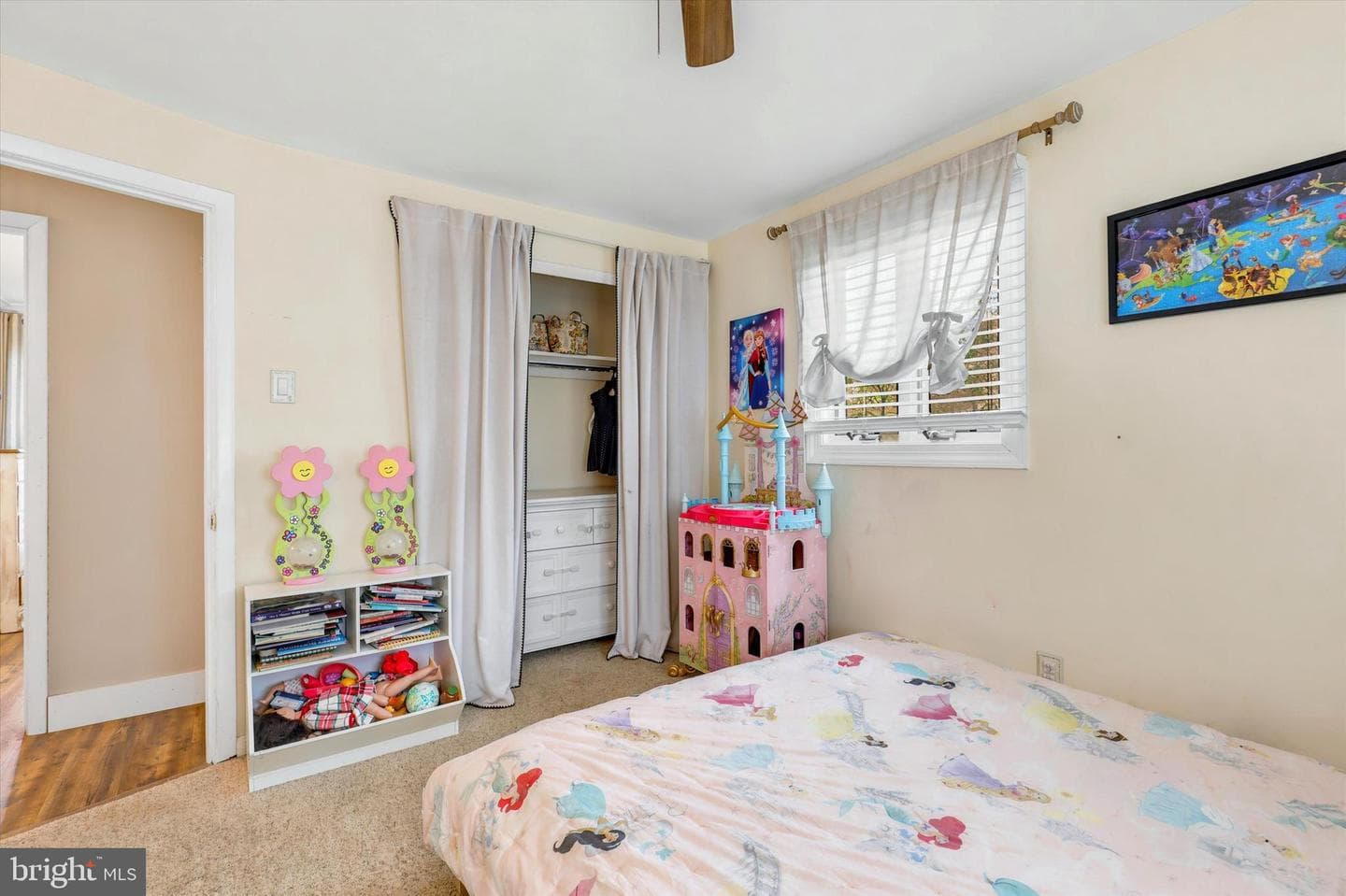1204 Lynda Lane photo 13