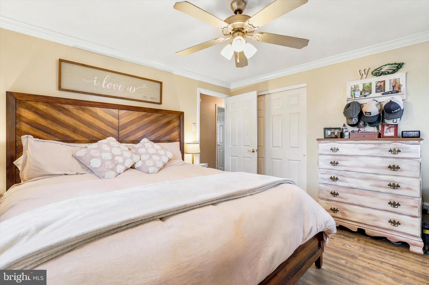 1204 Lynda Lane photo 15