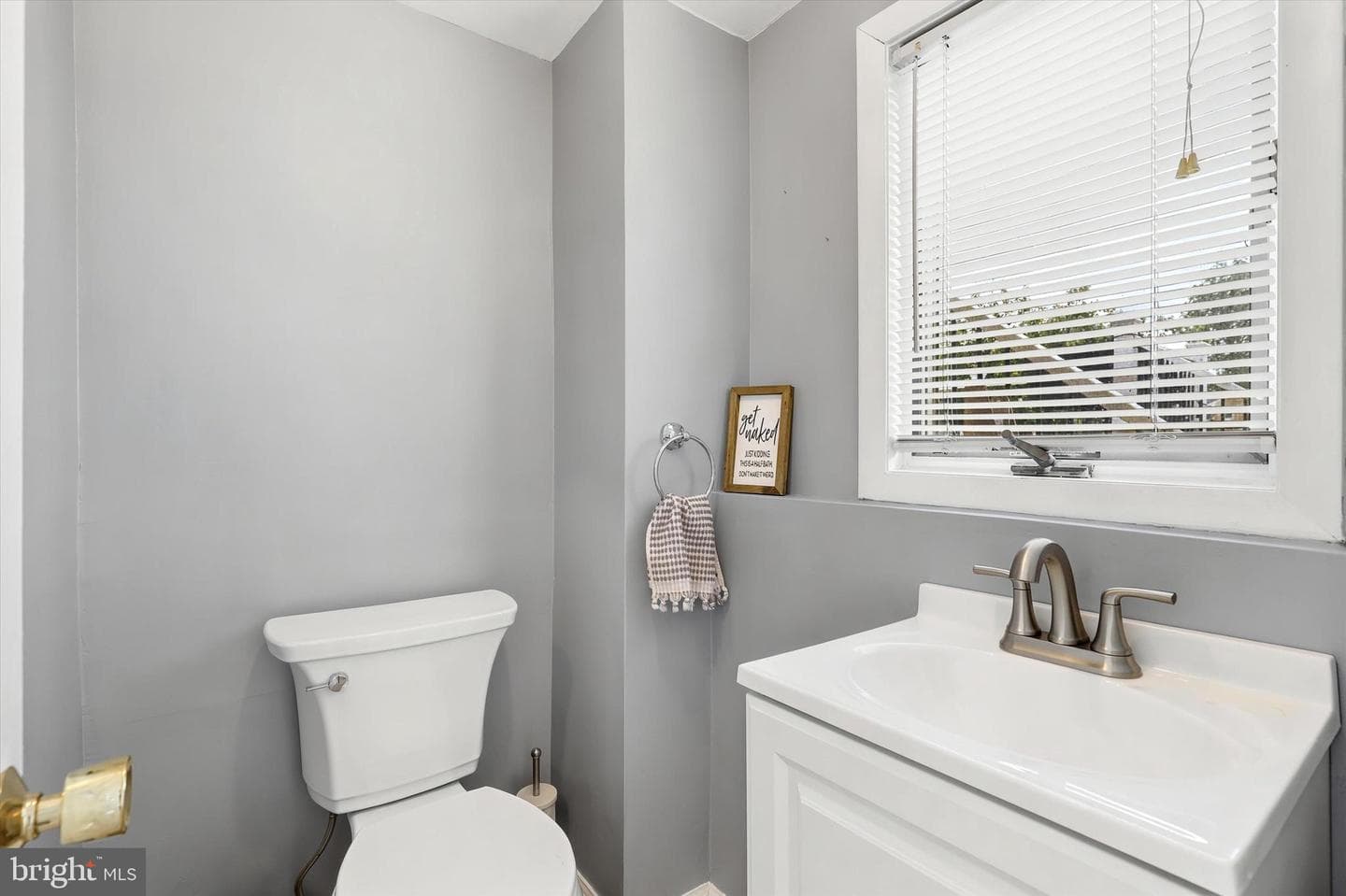 1204 Lynda Lane photo 18
