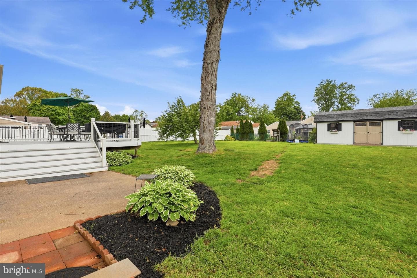 1204 Lynda Lane photo 20