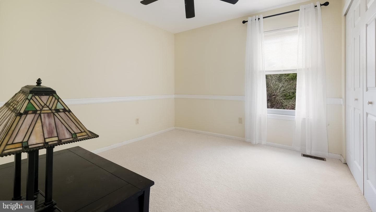 1588 Marie Circle photo 25