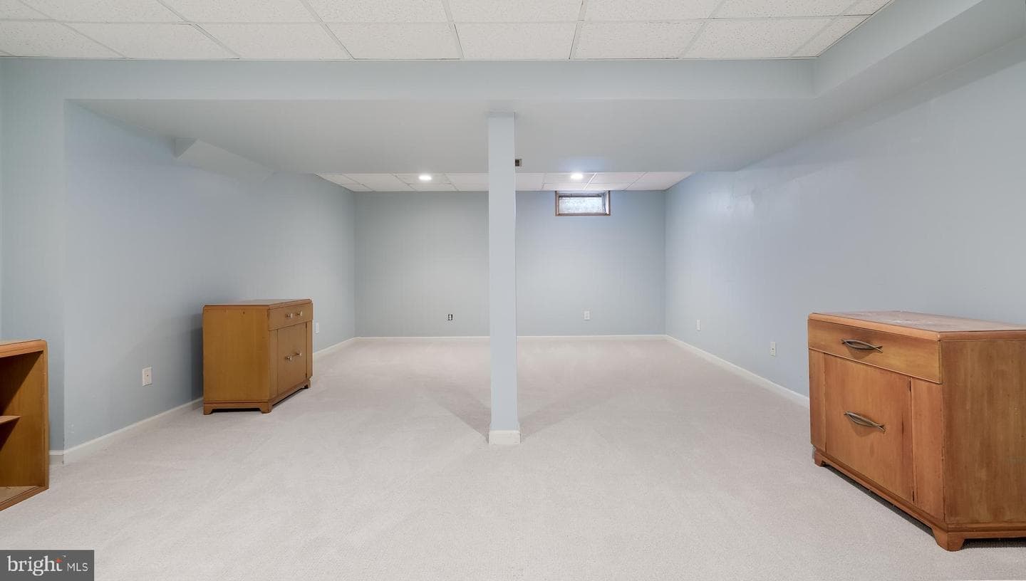 1588 Marie Circle photo 32