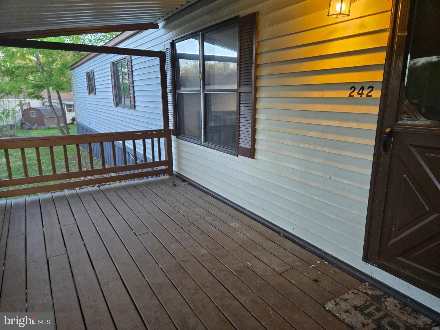 242 Dogwood Dr photo 19