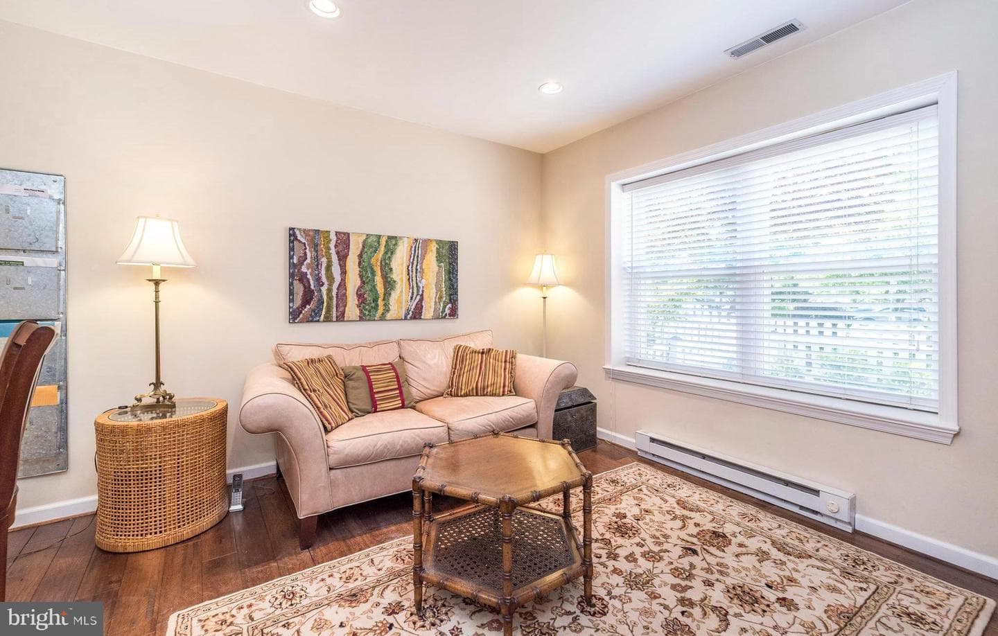 1607 Lakeview Circle photo 14