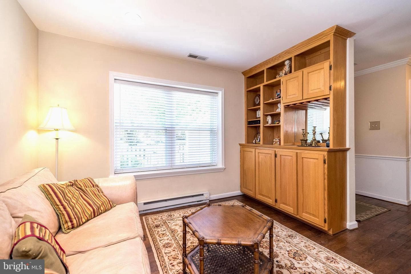 1607 Lakeview Circle photo 15