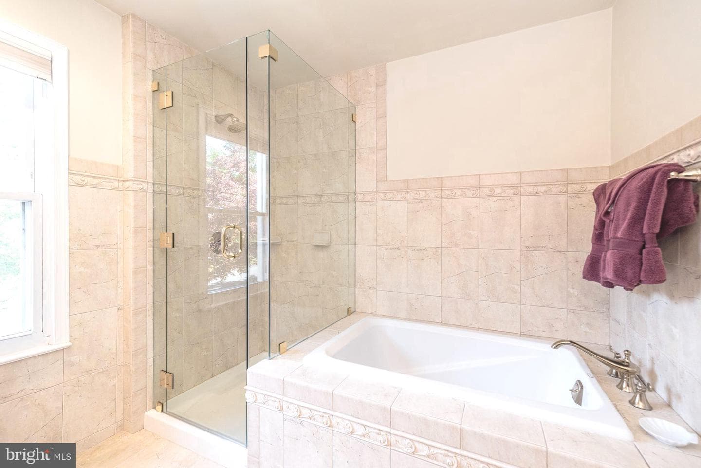 1607 Lakeview Circle photo 30