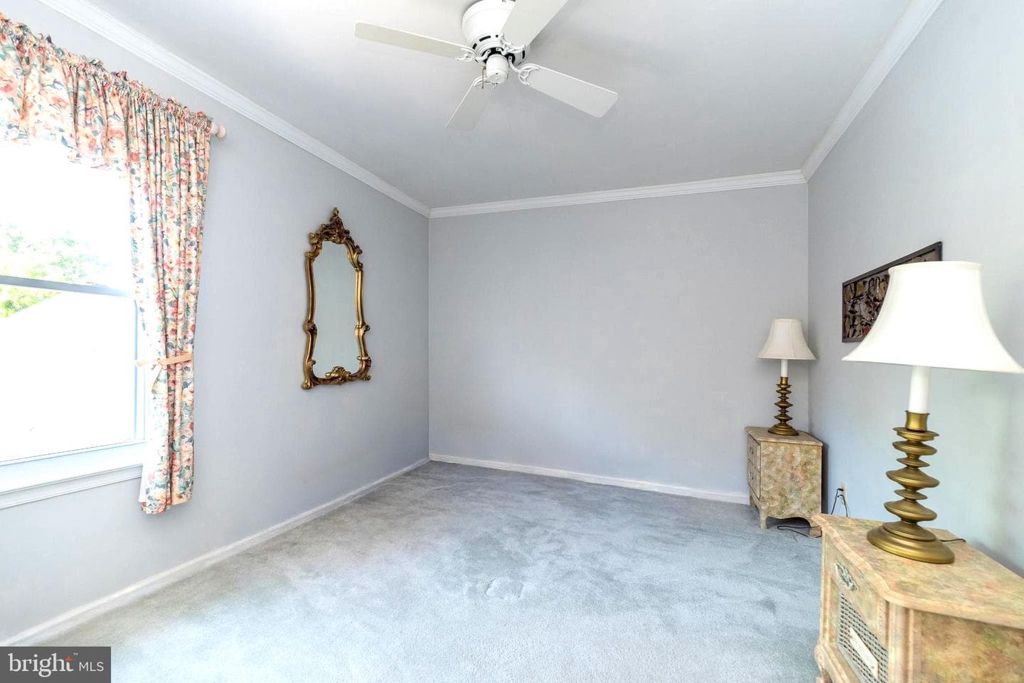 1607 Lakeview Circle photo 35