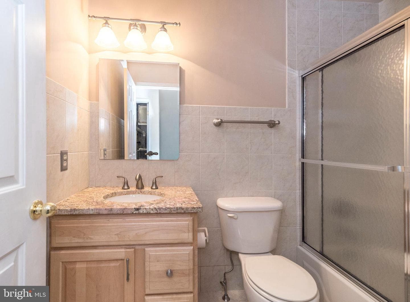 1607 Lakeview Circle photo 39