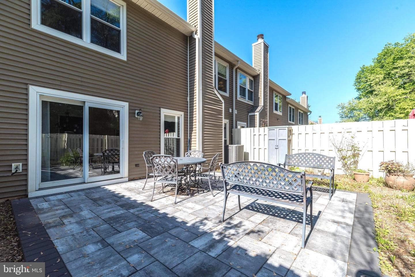 1607 Lakeview Circle photo 40