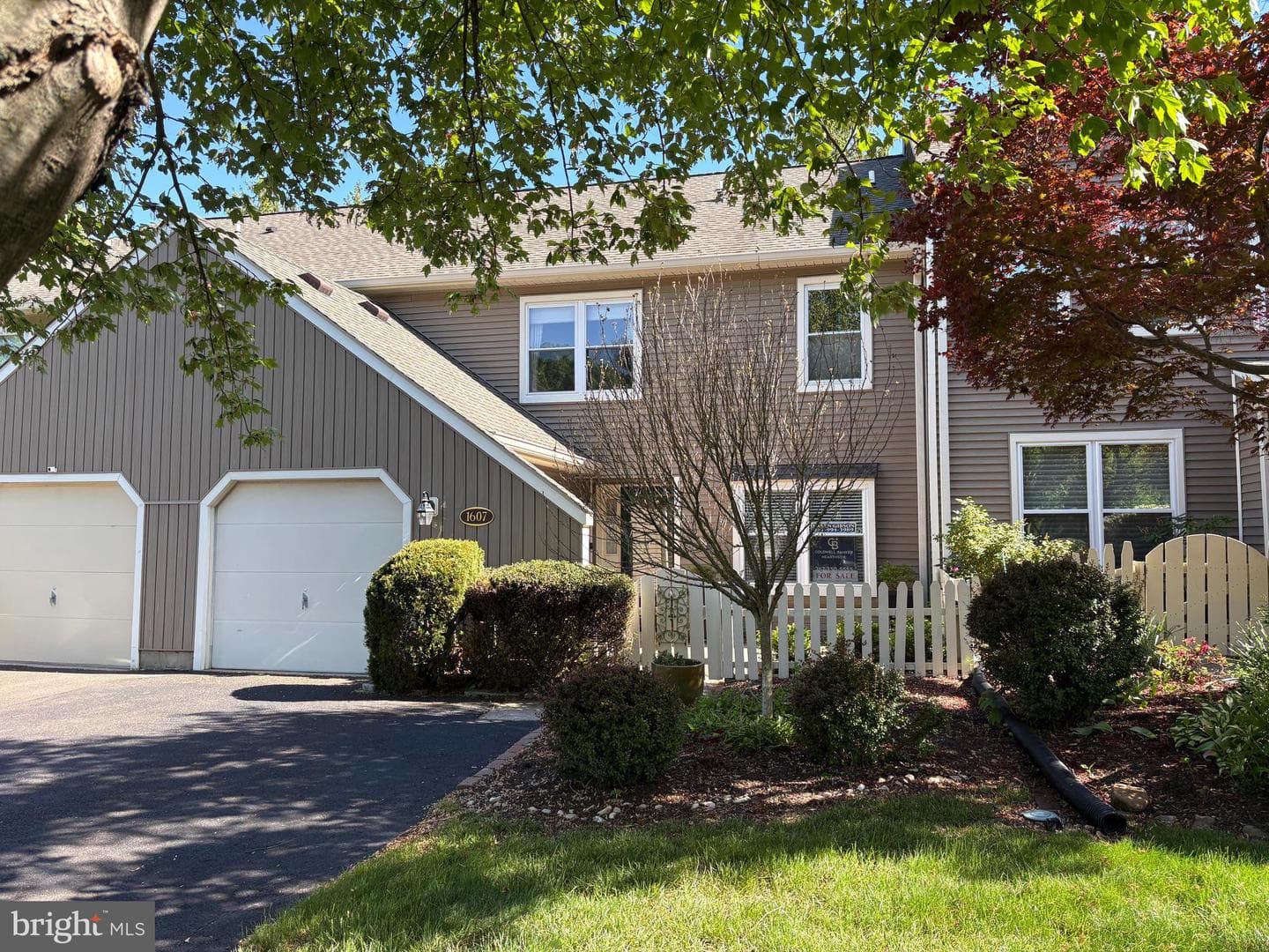 1607 Lakeview Circle photo 50
