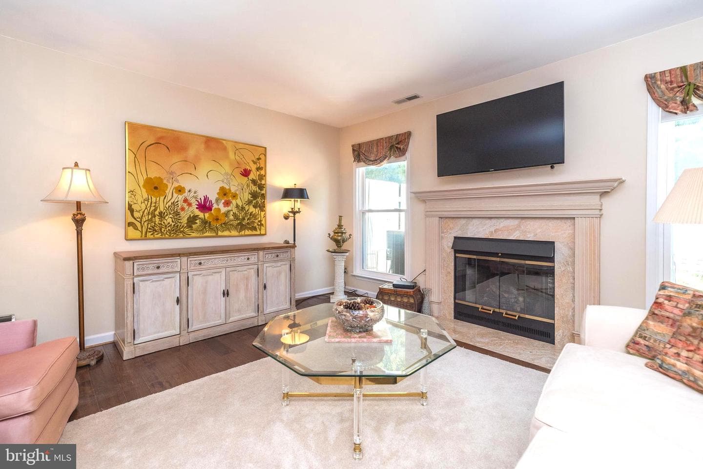 1607 Lakeview Circle photo 8