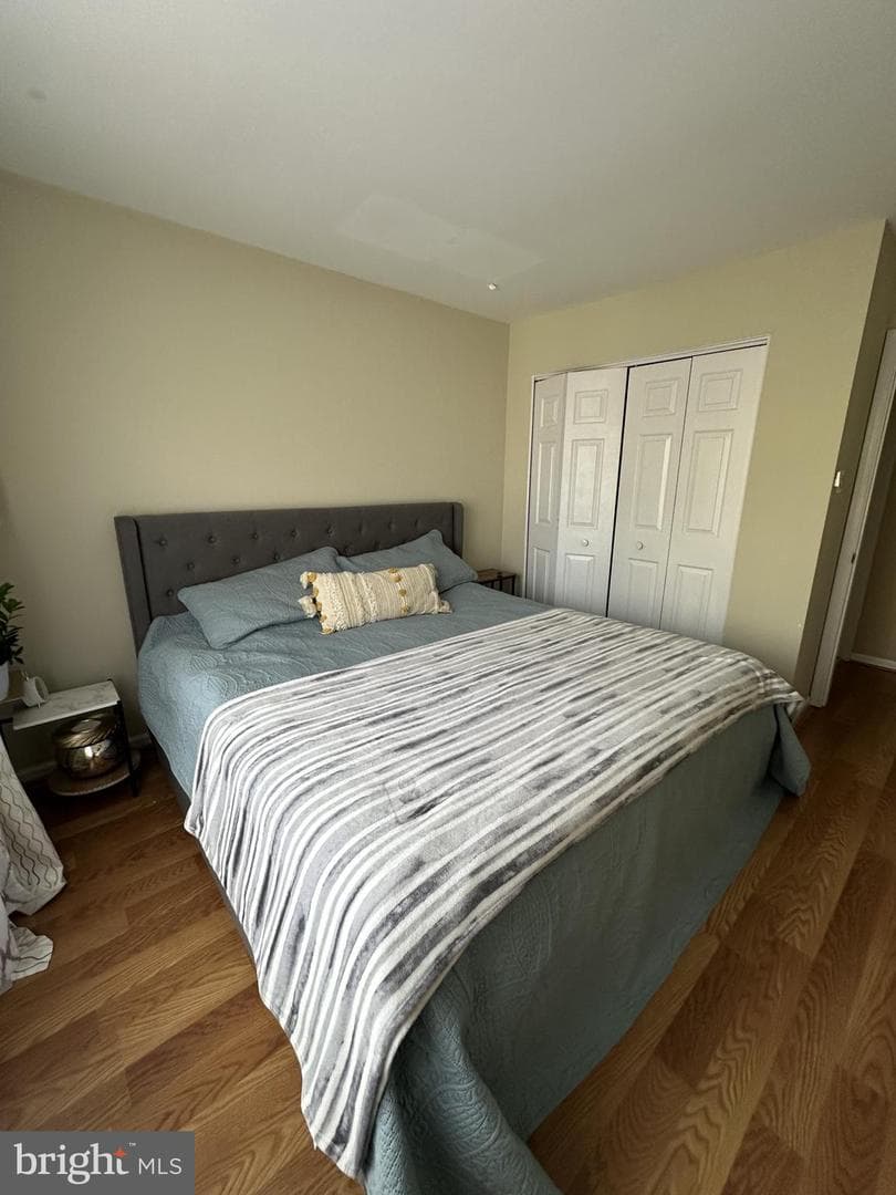 572 Atwood Court photo 10