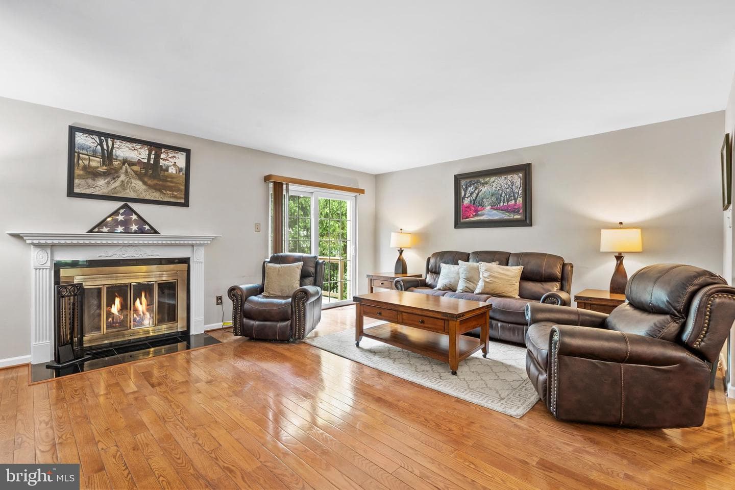 204 Liberty Drive photo 13