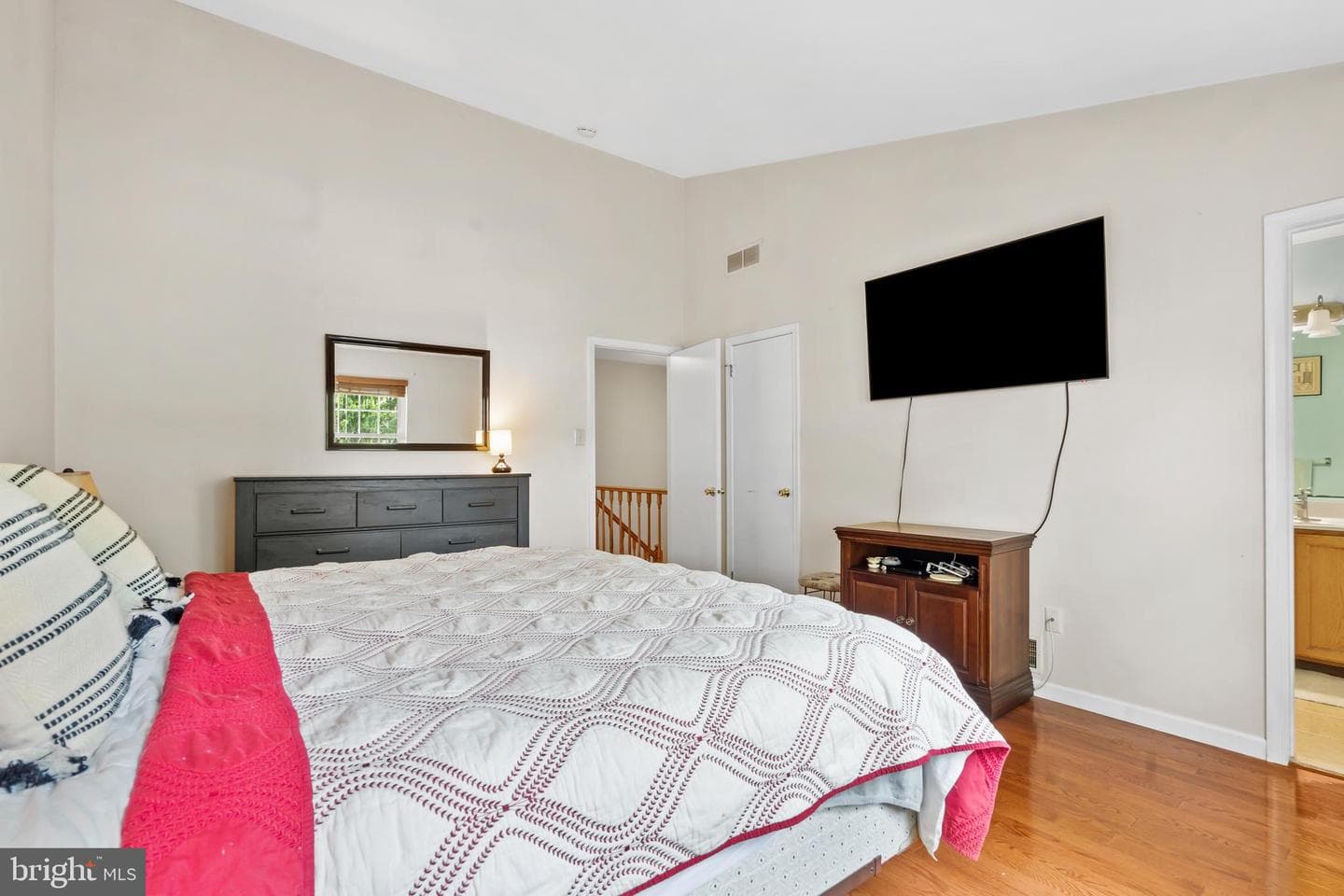 204 Liberty Drive photo 21