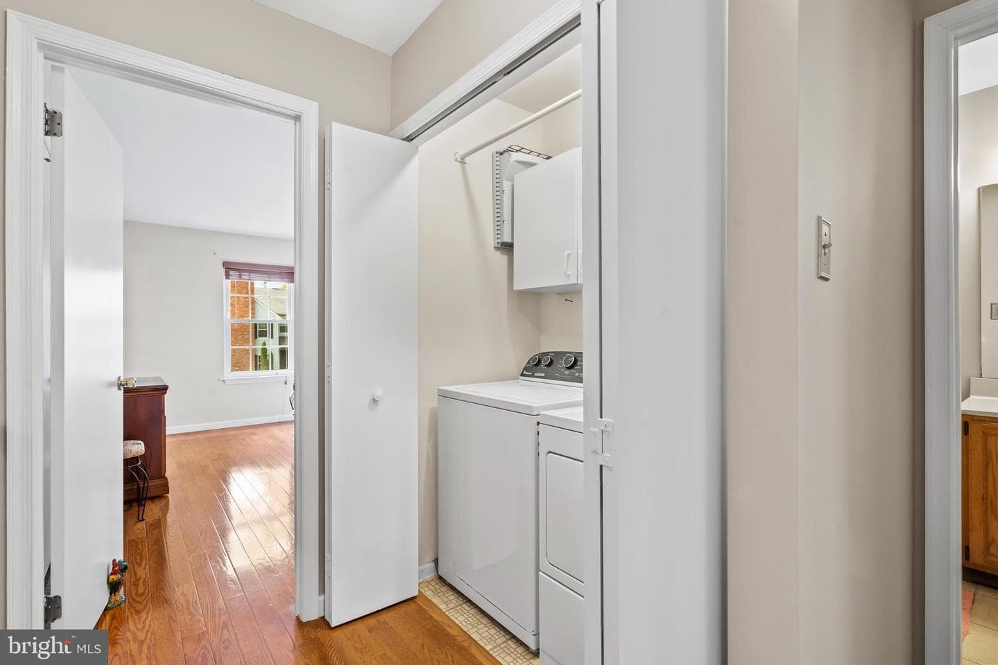204 Liberty Drive photo 25