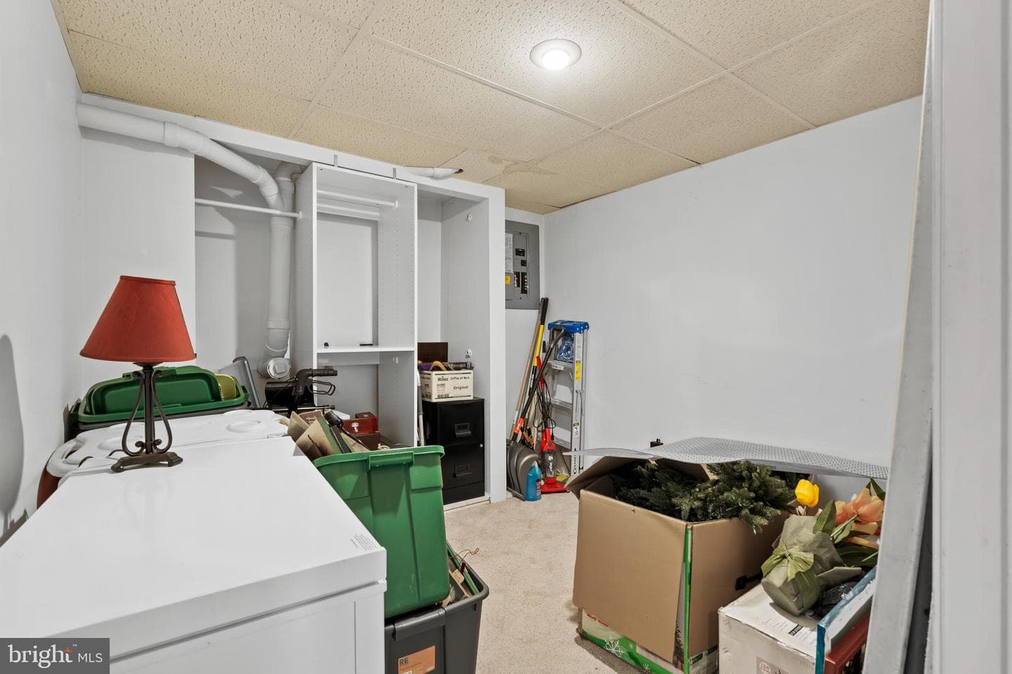 204 Liberty Drive photo 33