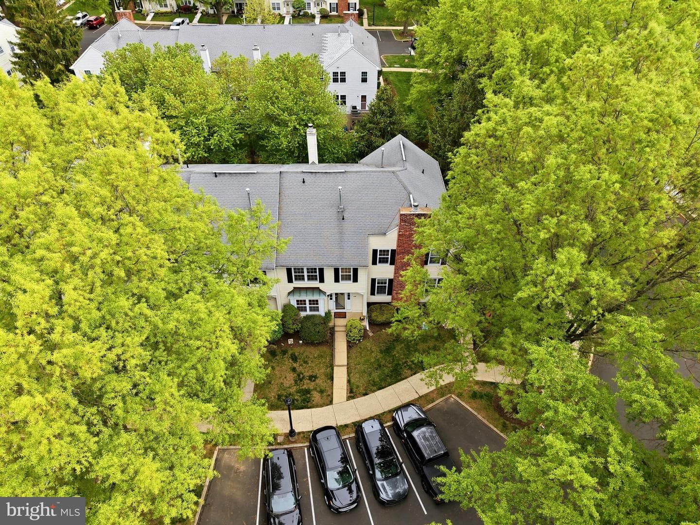 204 Liberty Drive photo 38