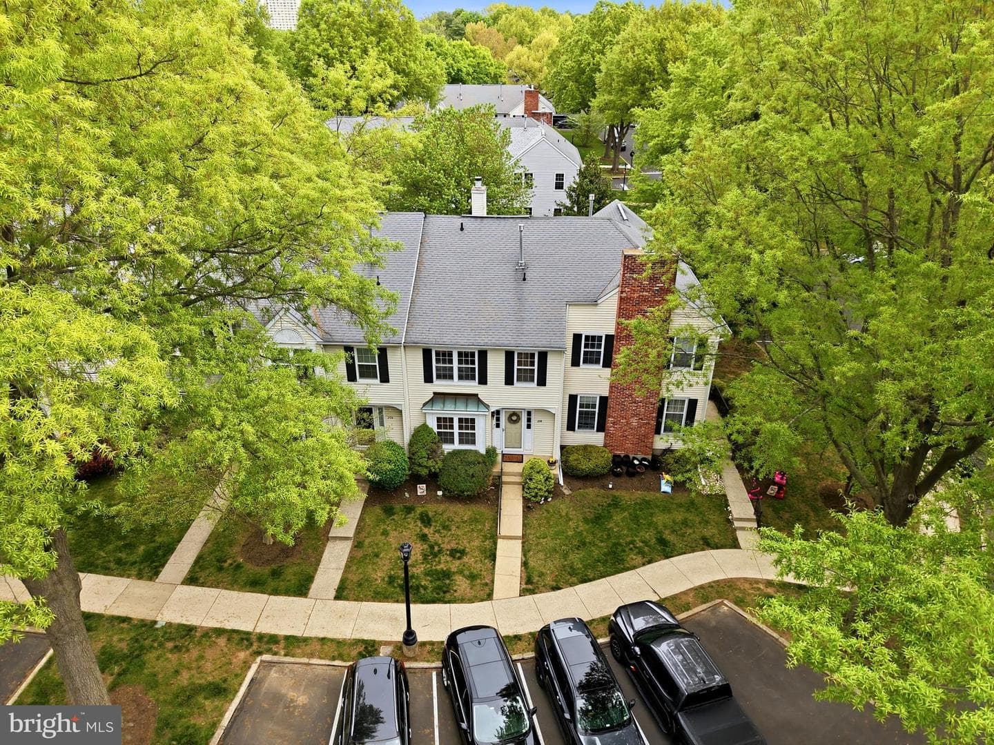 204 Liberty Drive photo 39