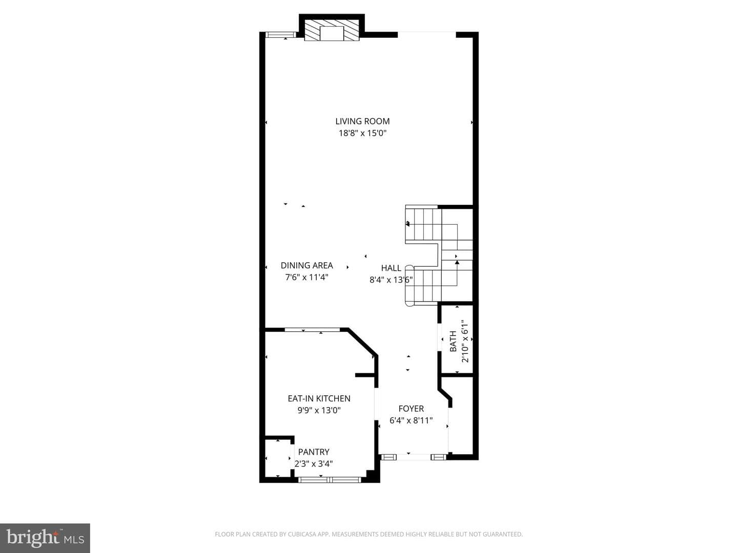 204 Liberty Drive photo 43