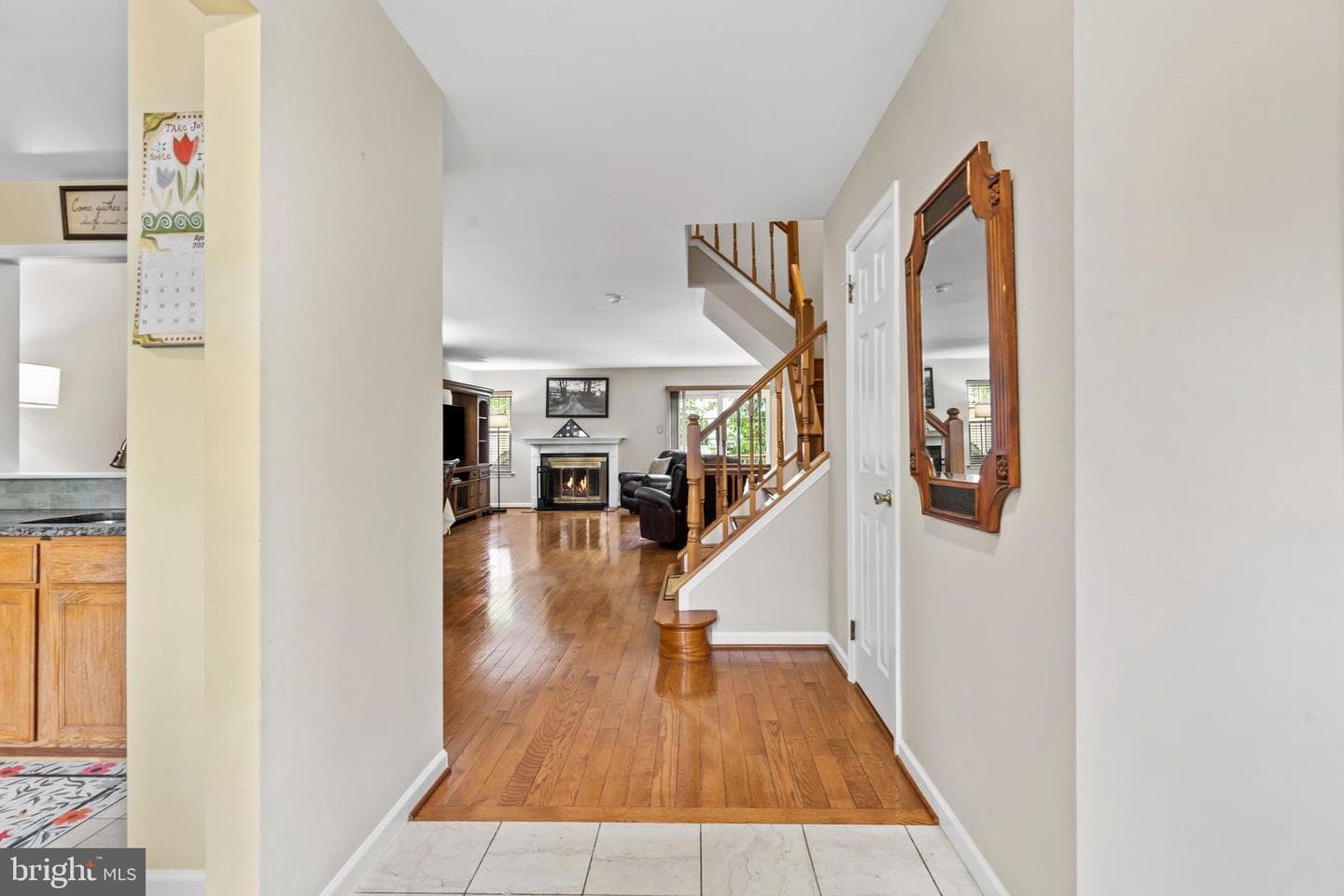 204 Liberty Drive photo 5