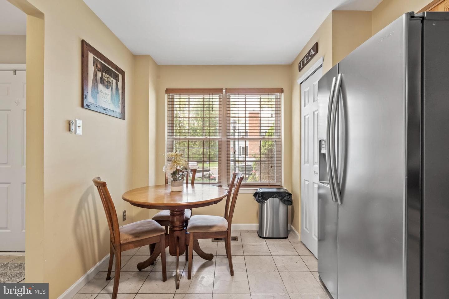 204 Liberty Drive photo 8