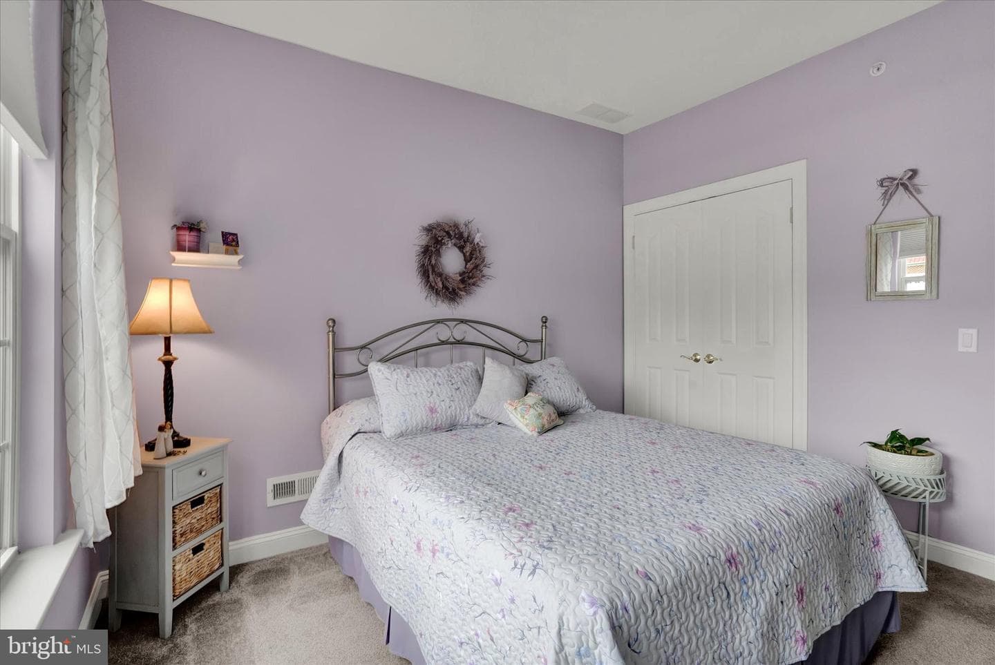 202 Dorchester Drive photo 18