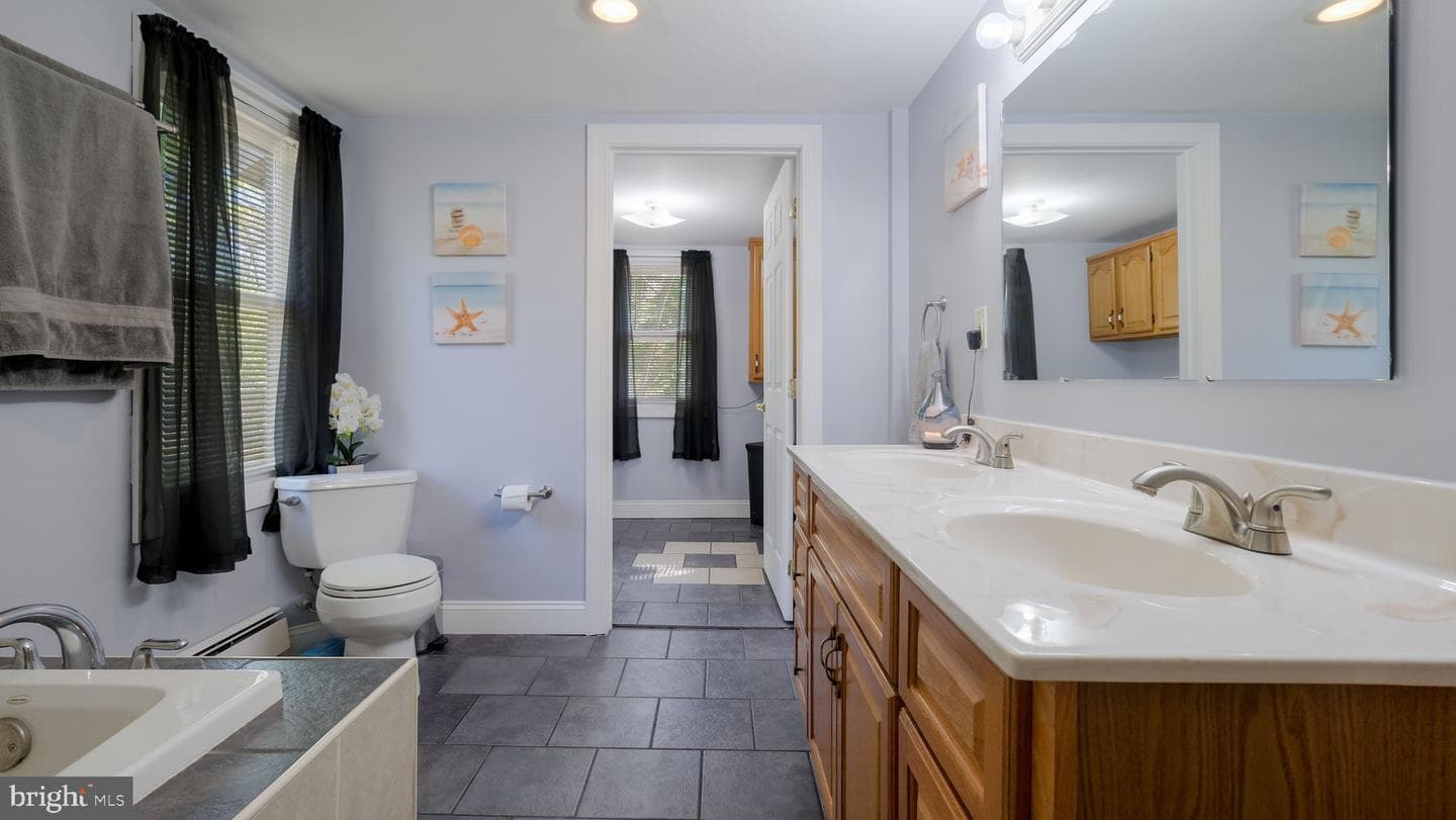 500 Prospect Road photo 19