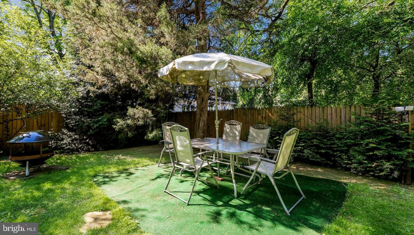 500 Prospect Road photo 23