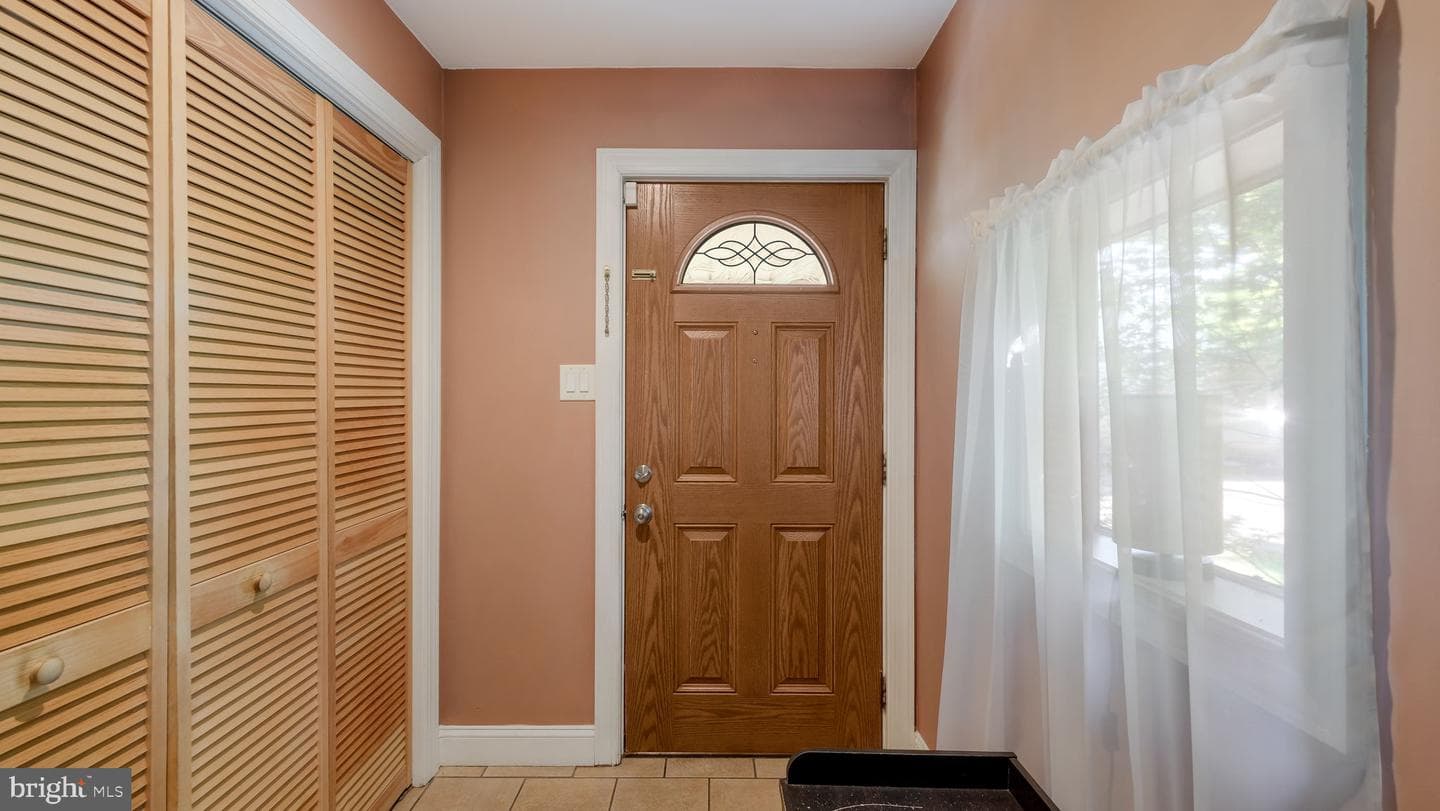 500 Prospect Road photo 4