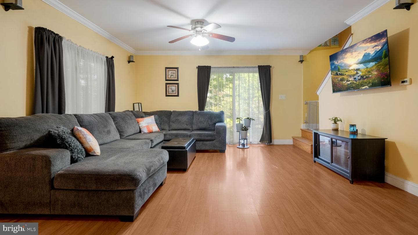 500 Prospect Road photo 5
