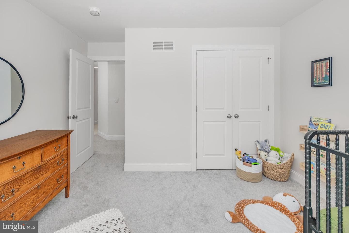 104 Hartzels Lane photo 20