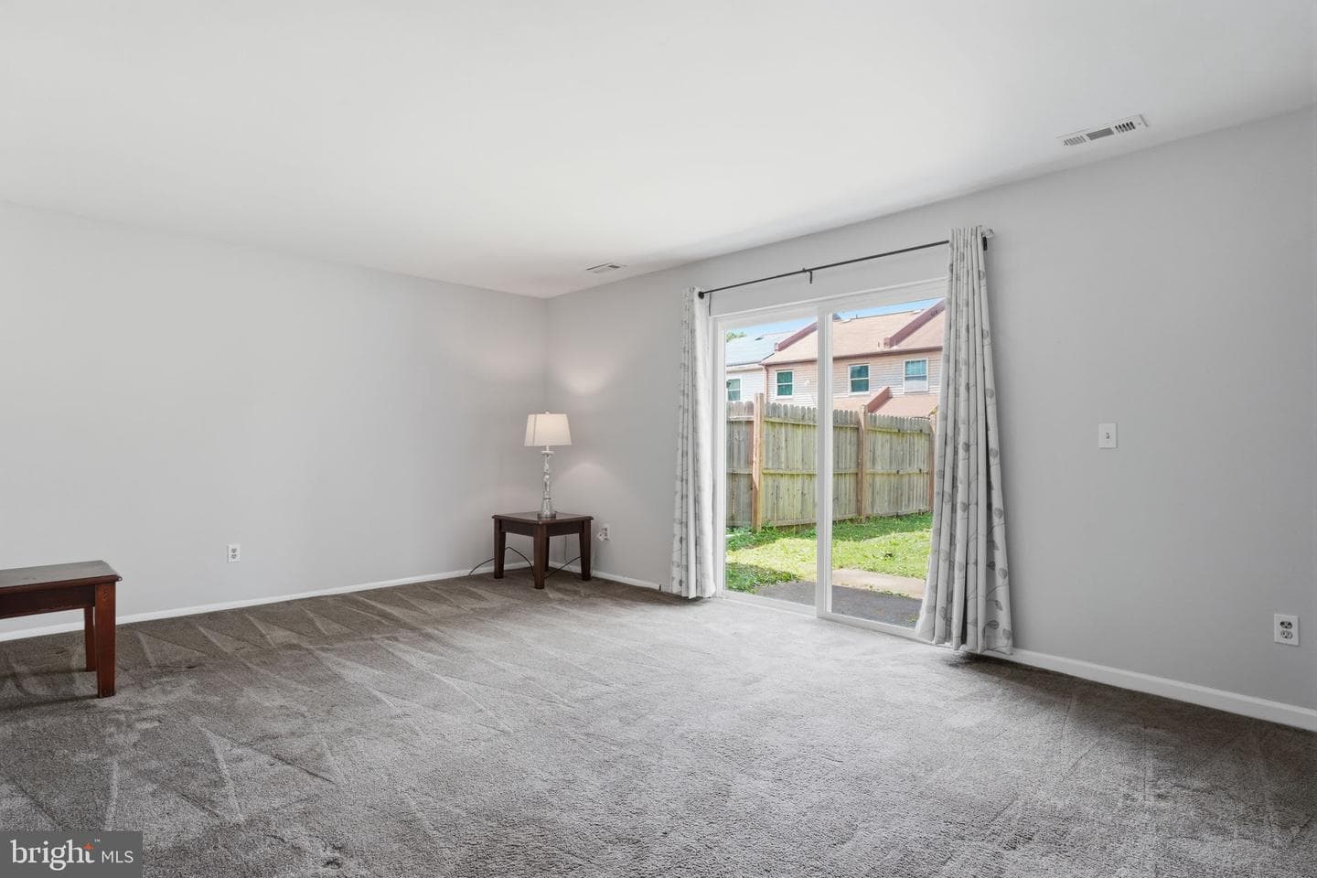 45 Hollybrooke Drive photo 10