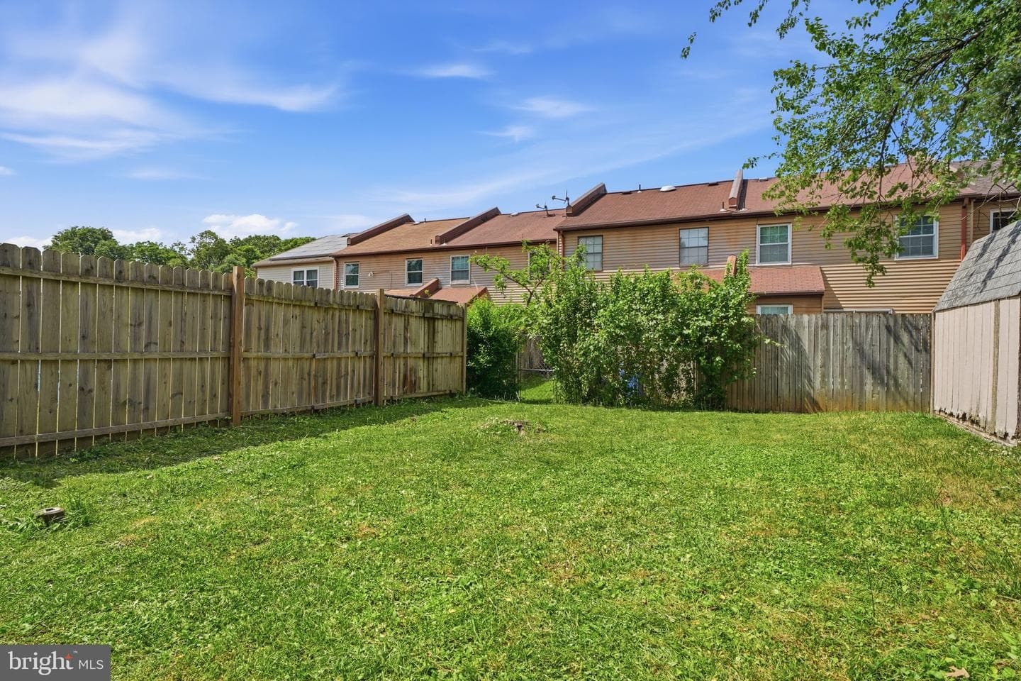 45 Hollybrooke Drive photo 21