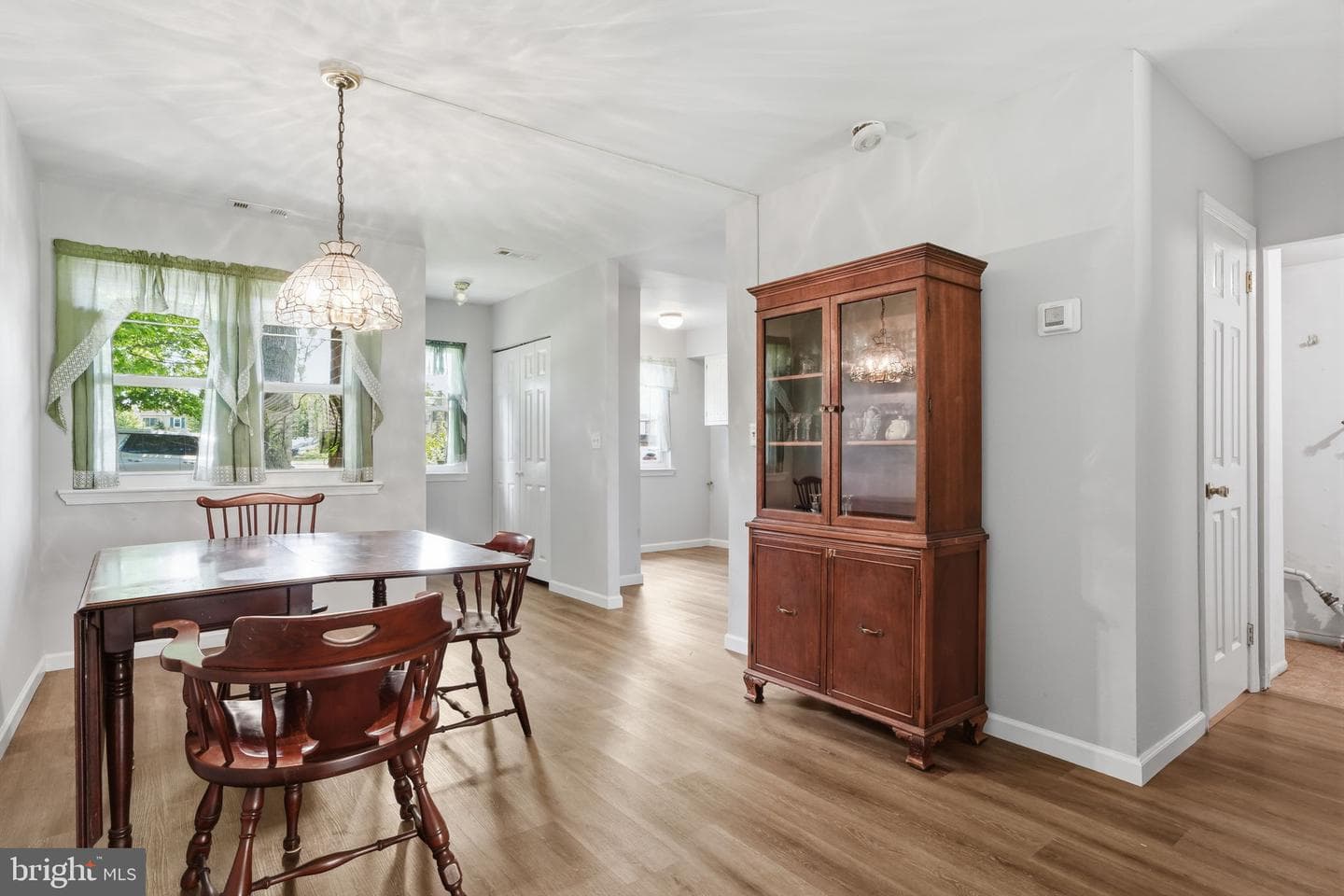 45 Hollybrooke Drive photo 6