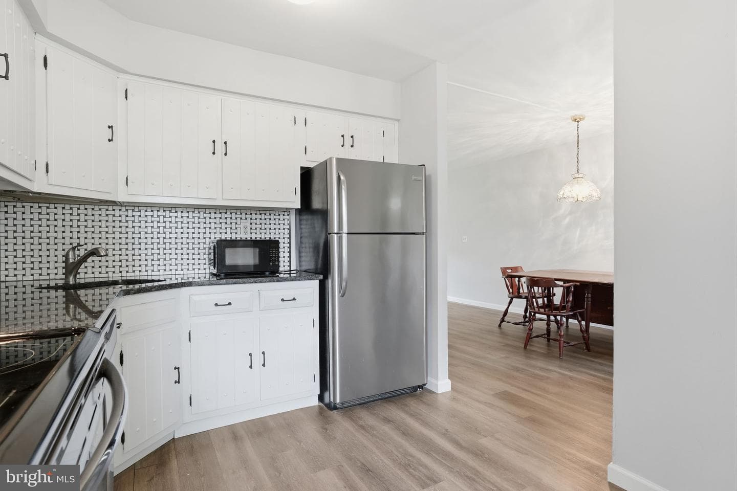 45 Hollybrooke Drive photo 9