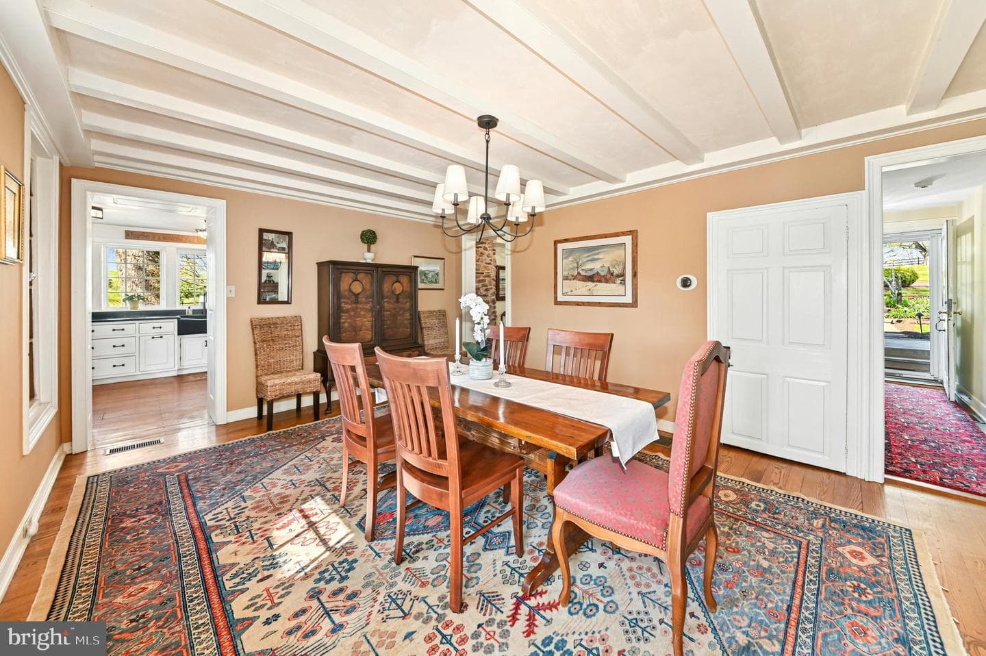 1720 Molasses Way photo 12