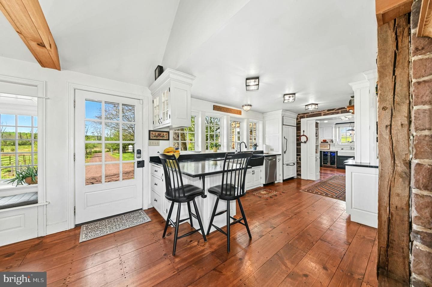 1720 Molasses Way photo 13
