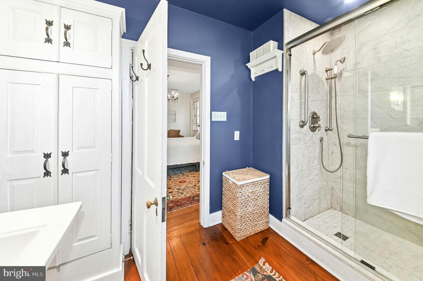 1720 Molasses Way photo 28