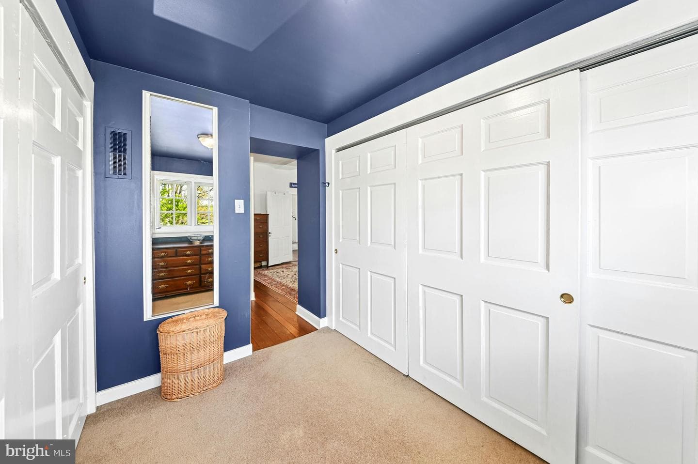 1720 Molasses Way photo 29