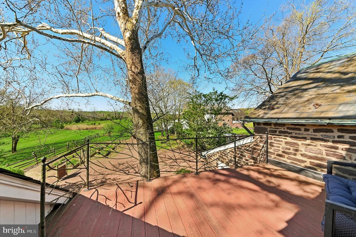 1720 Molasses Way photo 30