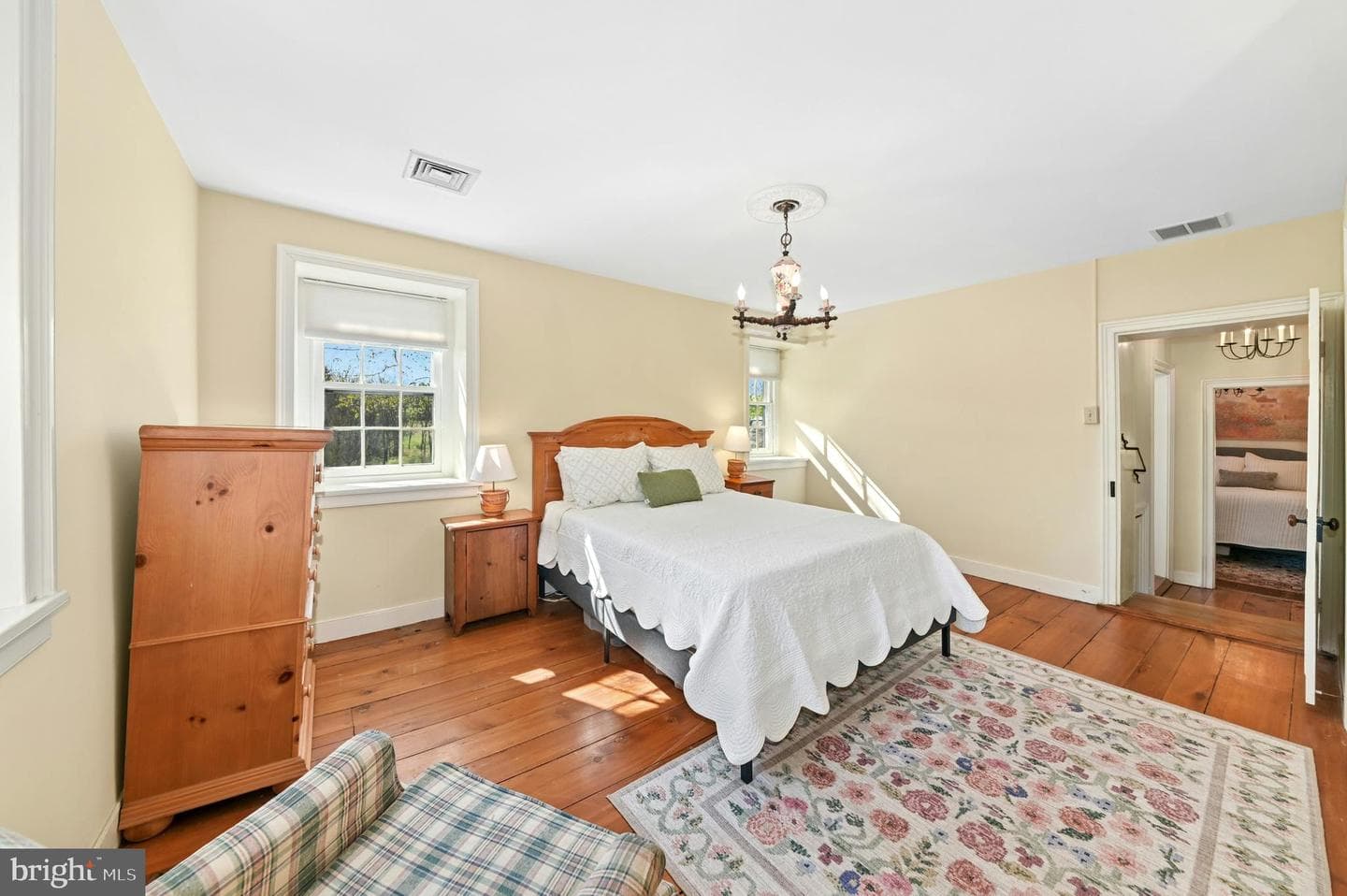 1720 Molasses Way photo 31