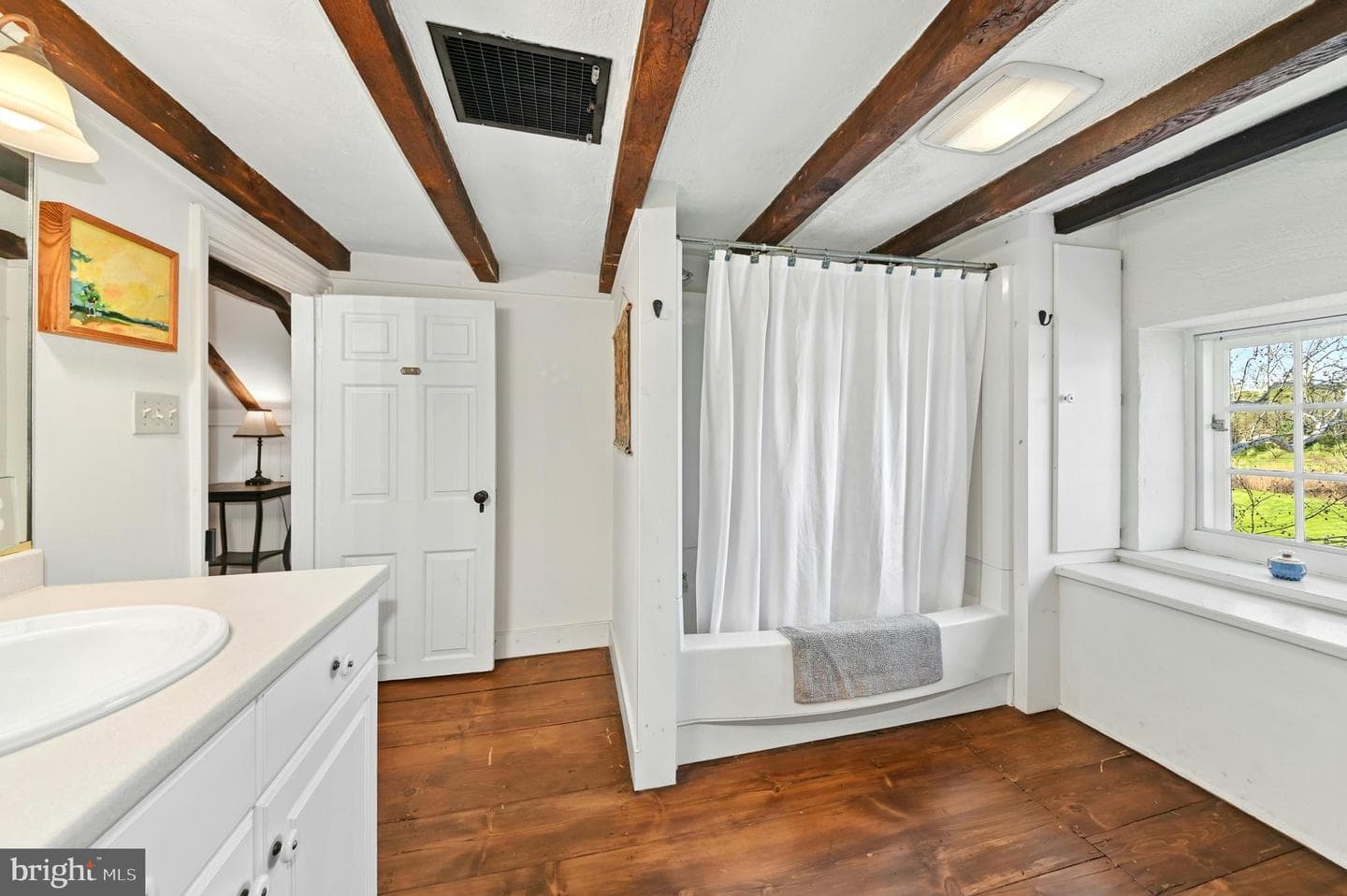 1720 Molasses Way photo 35