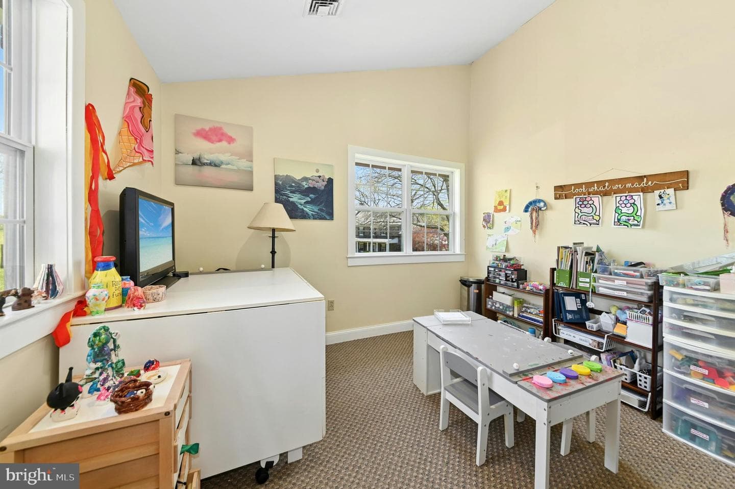 1720 Molasses Way photo 45