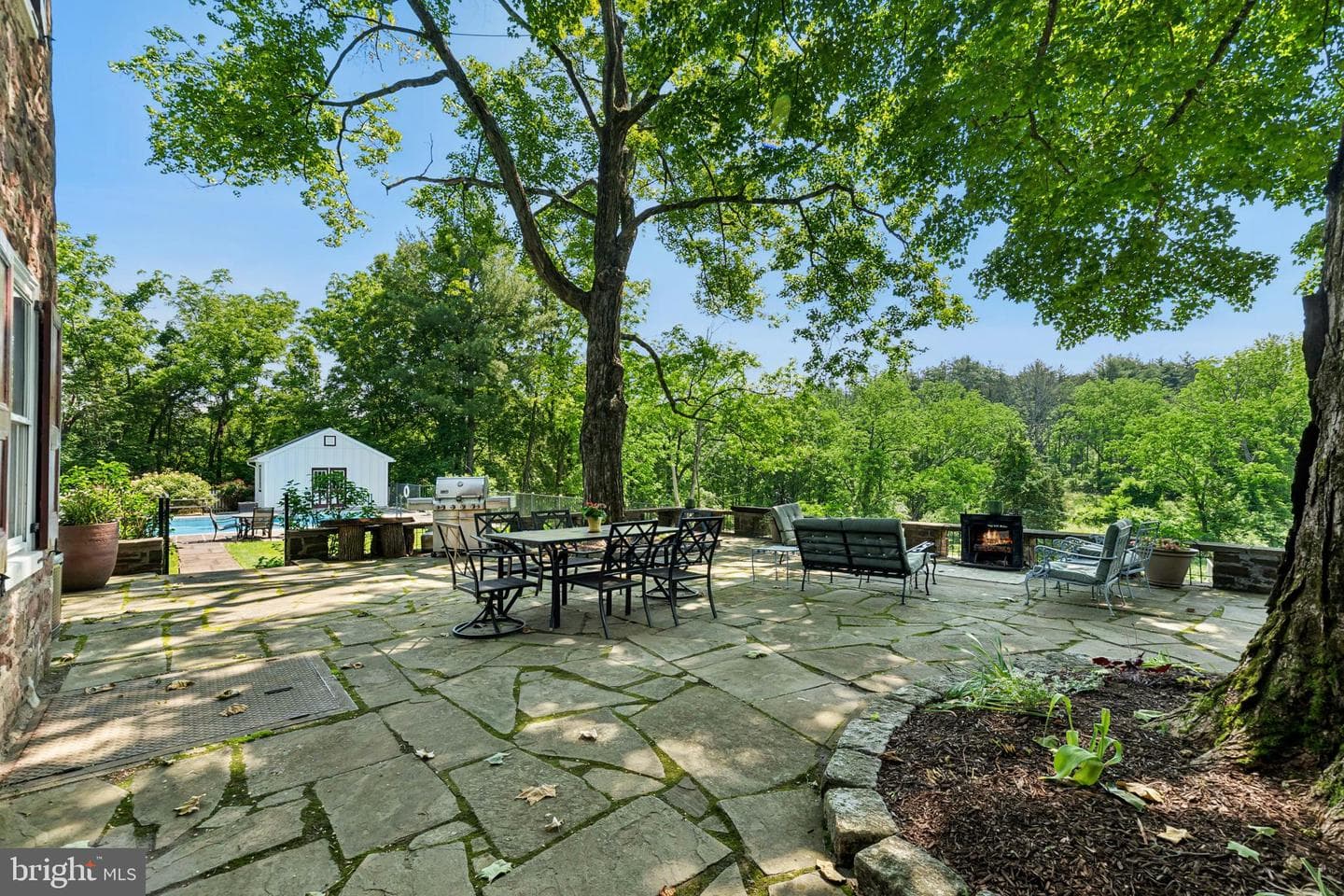 1720 Molasses Way photo 6