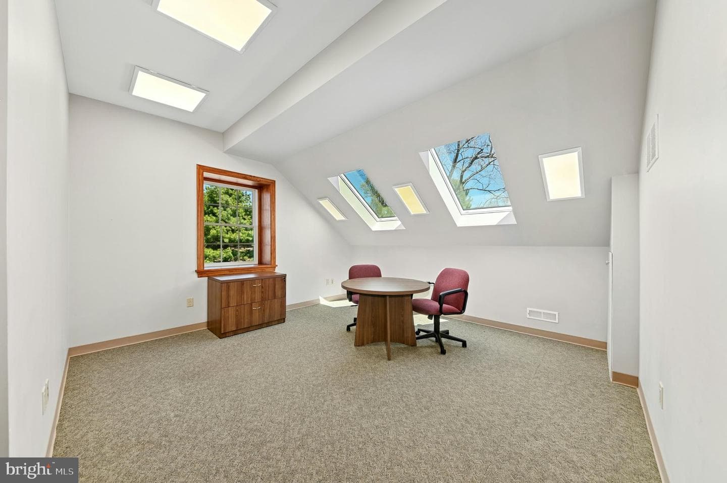 1720 Molasses Way photo 60