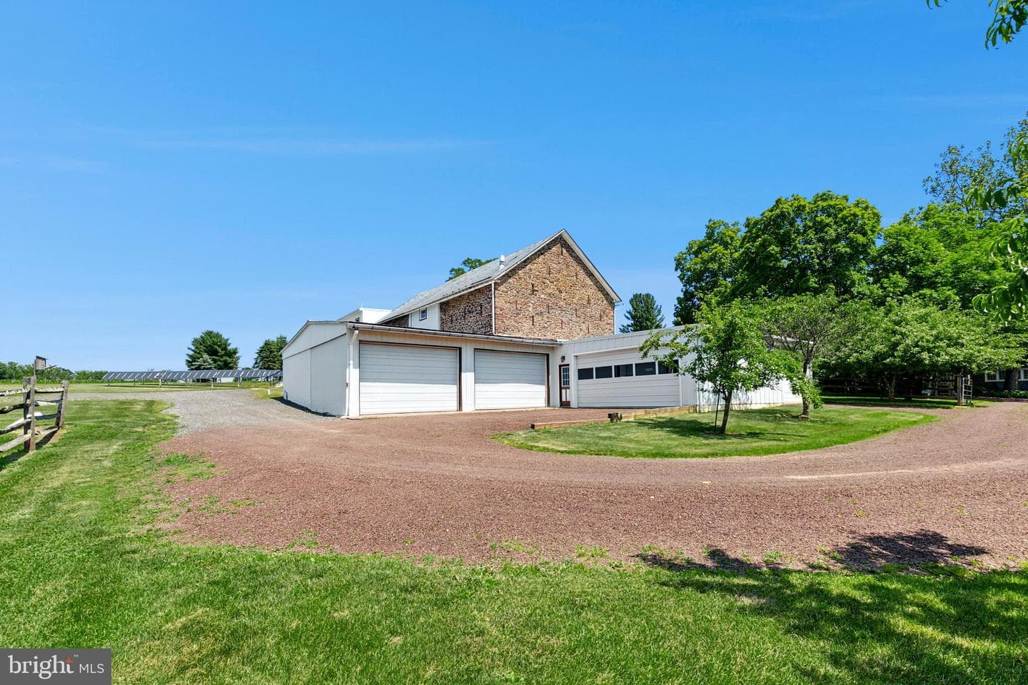 1720 Molasses Way photo 62