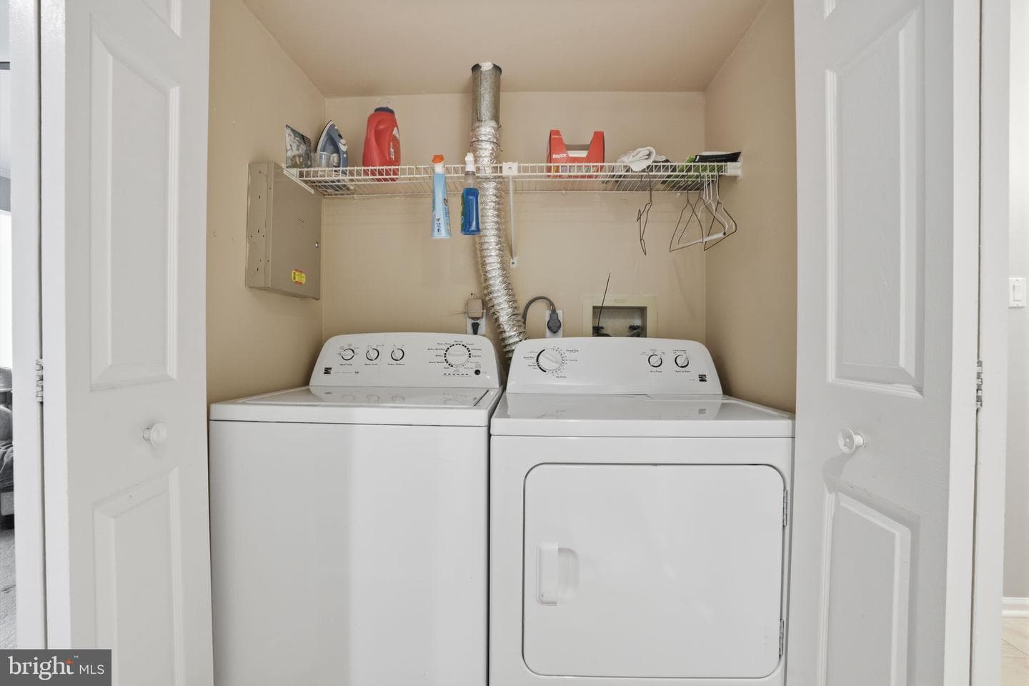 2303 Bennett Place photo 14