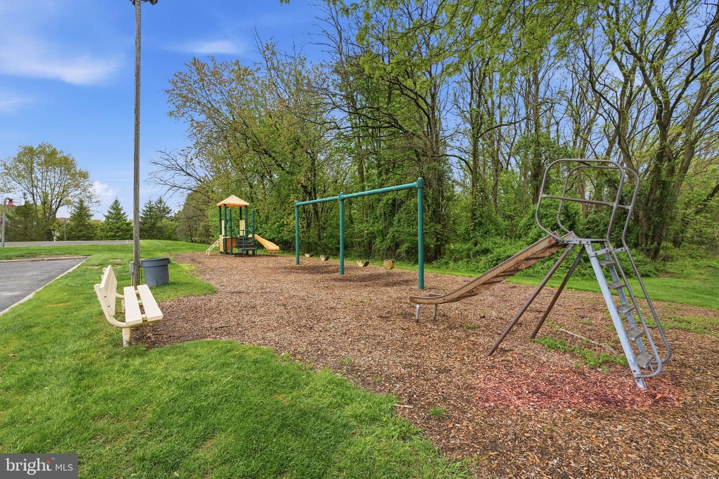 2303 Bennett Place photo 17
